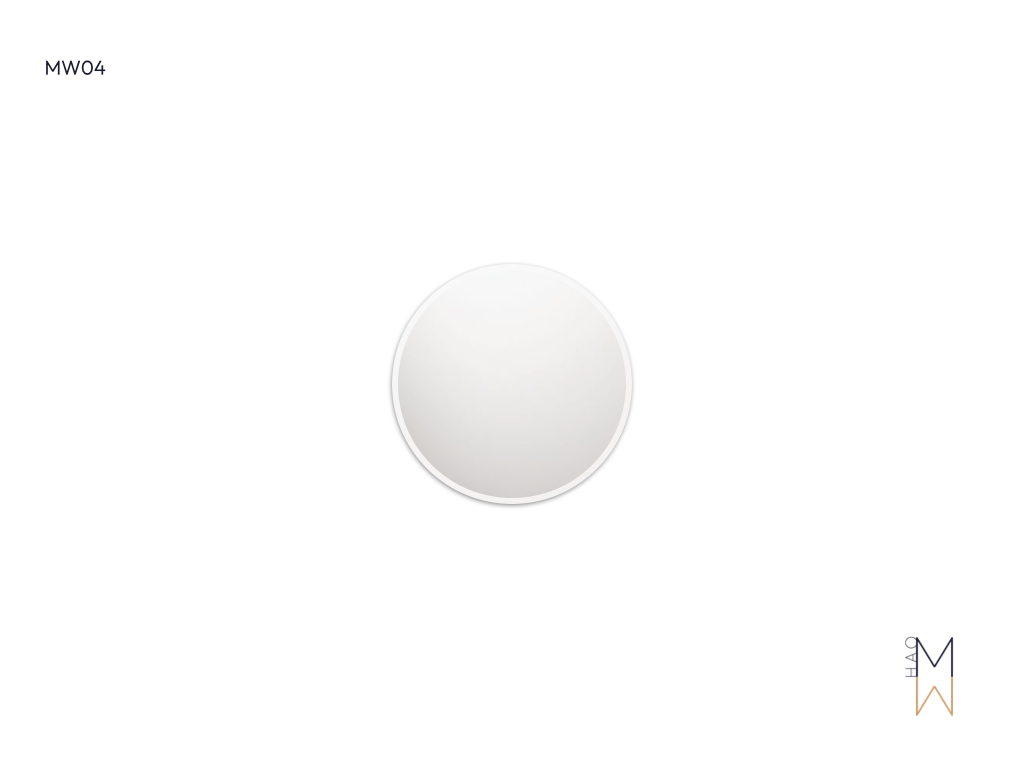 MW-商品封面圖.004