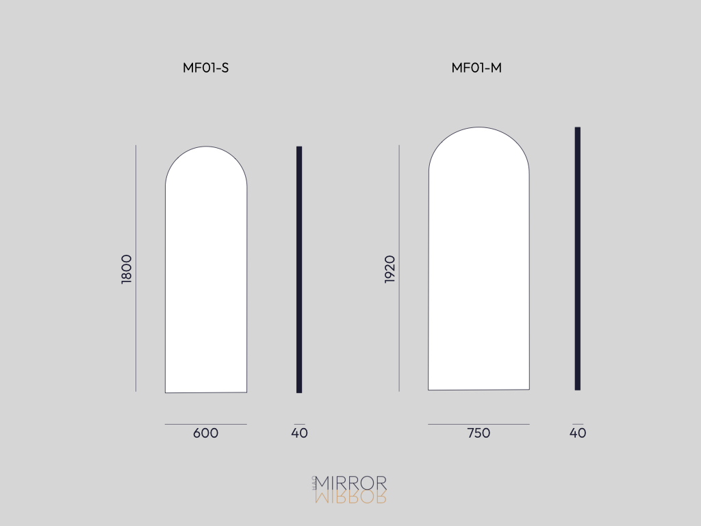 MF-全身鏡尺寸圖.001W