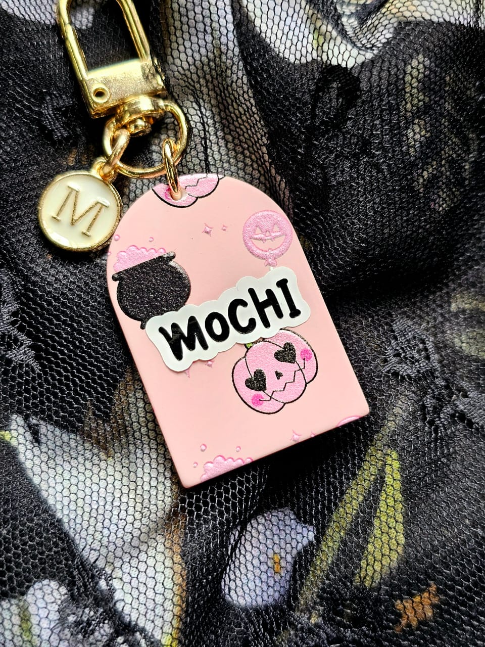 ARTORIAS PERSONALIZED GIFTS HALLOWEEN COLLECTION  (6)