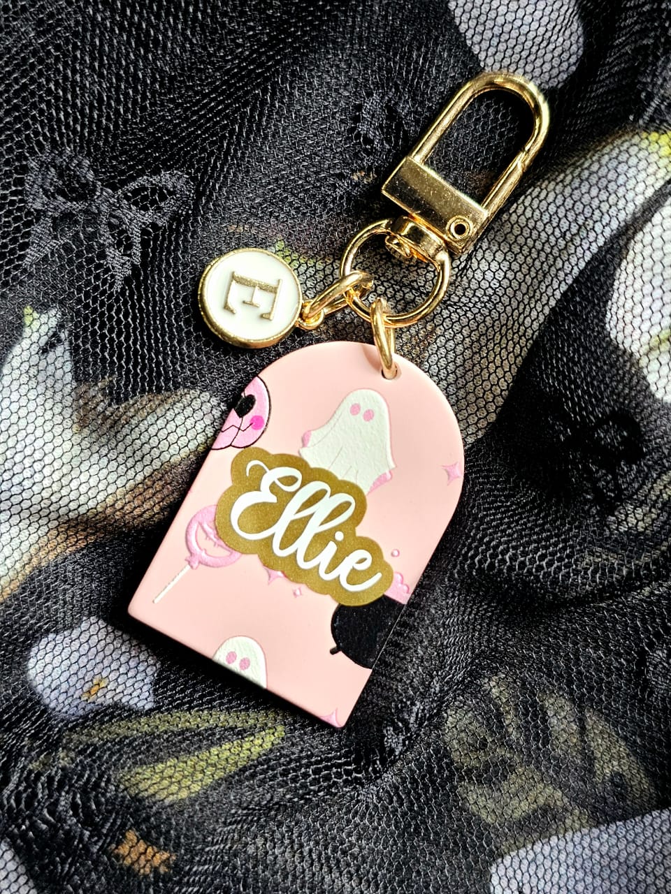 ARTORIAS PERSONALIZED GIFTS HALLOWEEN COLLECTION  (5)