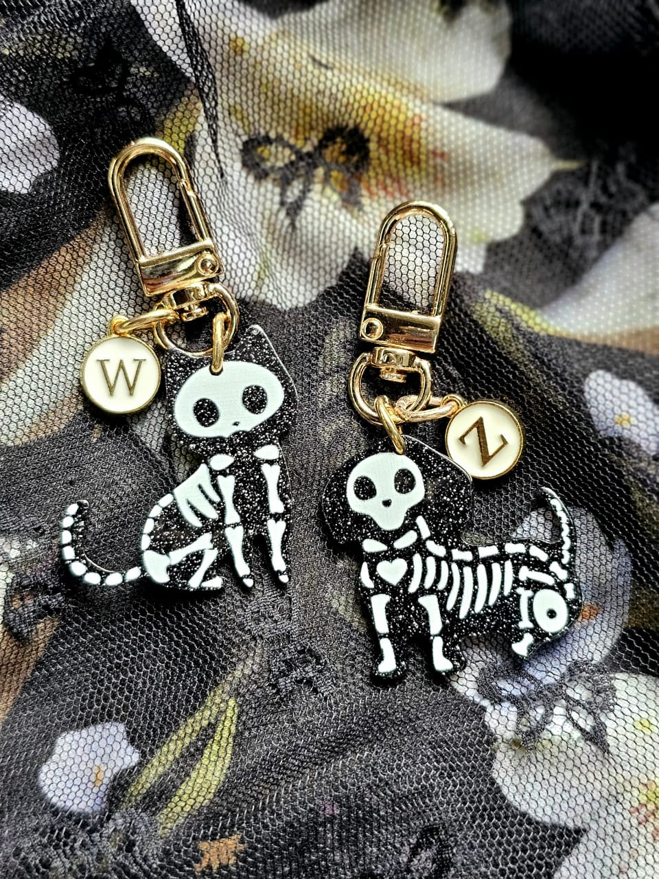 ARTORIAS PERSONALIZED GIFTS HALLOWEEN COLLECTION  (1)