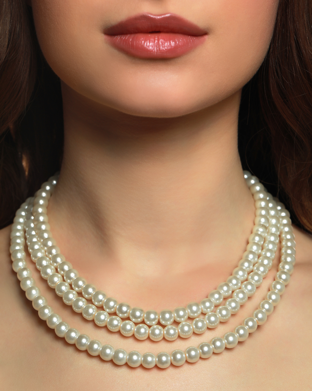 artorias pearls collection jewellery jewelry silver  (29)