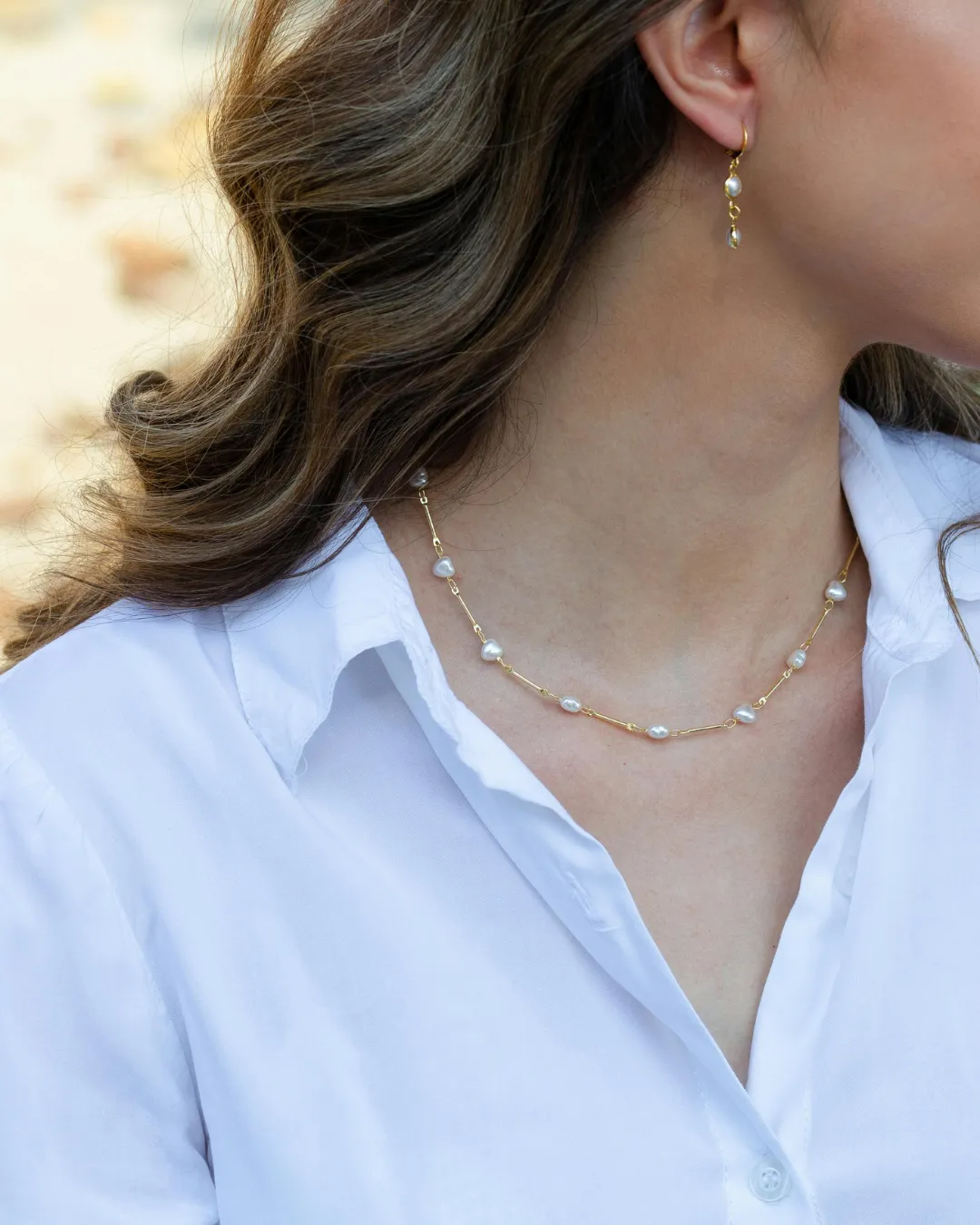 artorias pearls collection jewellery jewelry silver  (6)