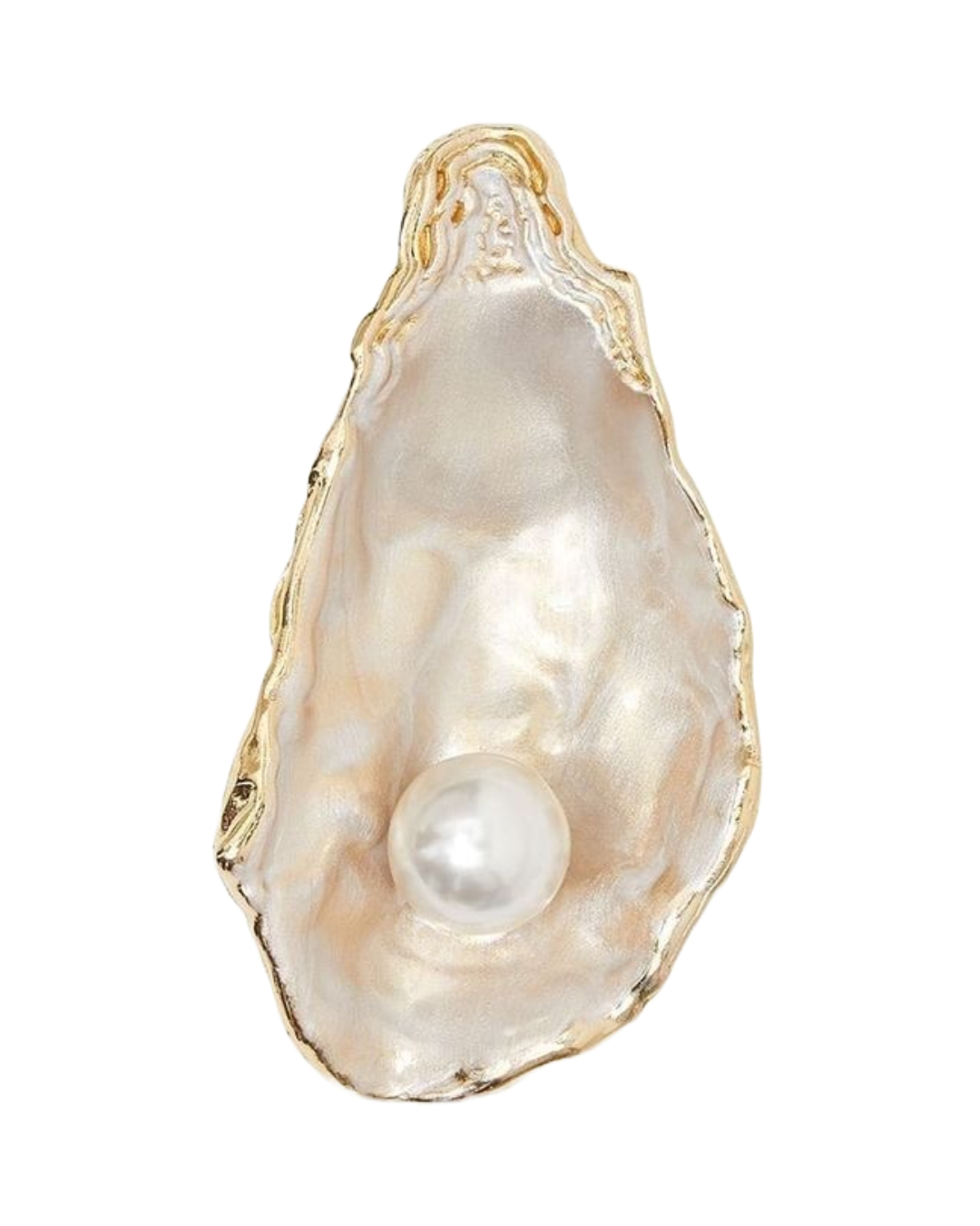 artorias pearls collection jewellery jewelry silver  (7)
