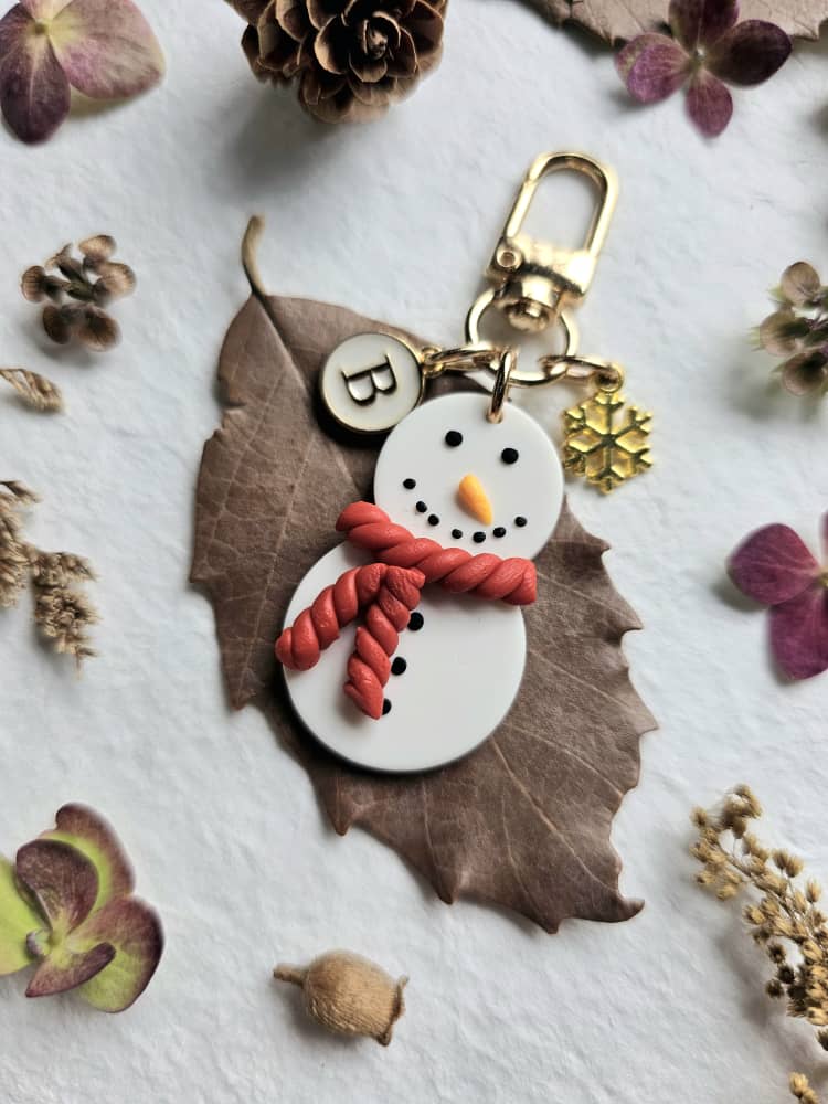 artorias gifts personalized unique customized malaysia singapore (1)