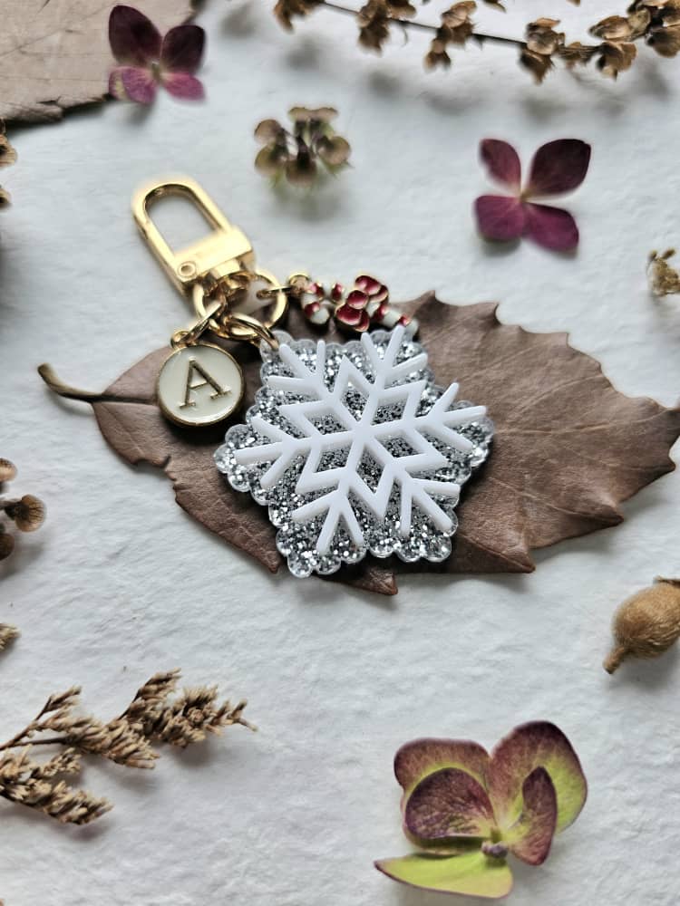 artorias gifts personalized unique customized malaysia singapore (16)