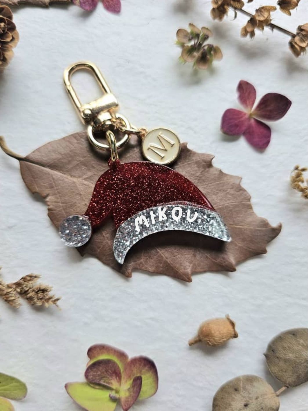 artorias gifts personalized unique customized malaysia singapore (1)