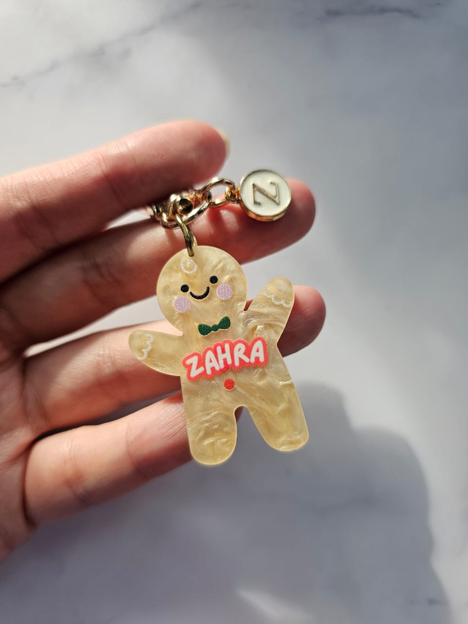 artorias gifting persoanlized customized pet  gifts malaysia singapore (7)