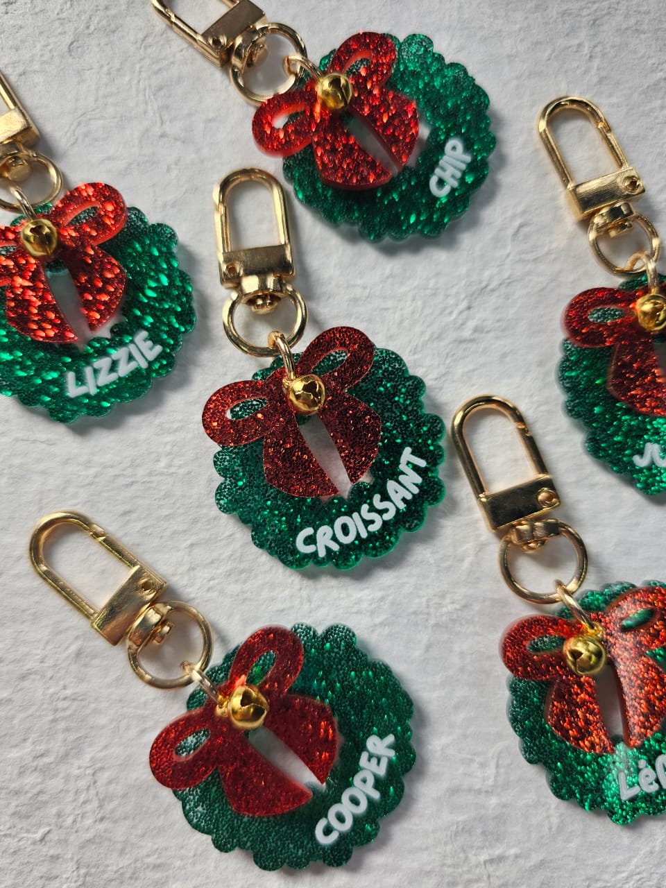 artorias gifting persoanlized customized pet  gifts malaysia singapore (5)