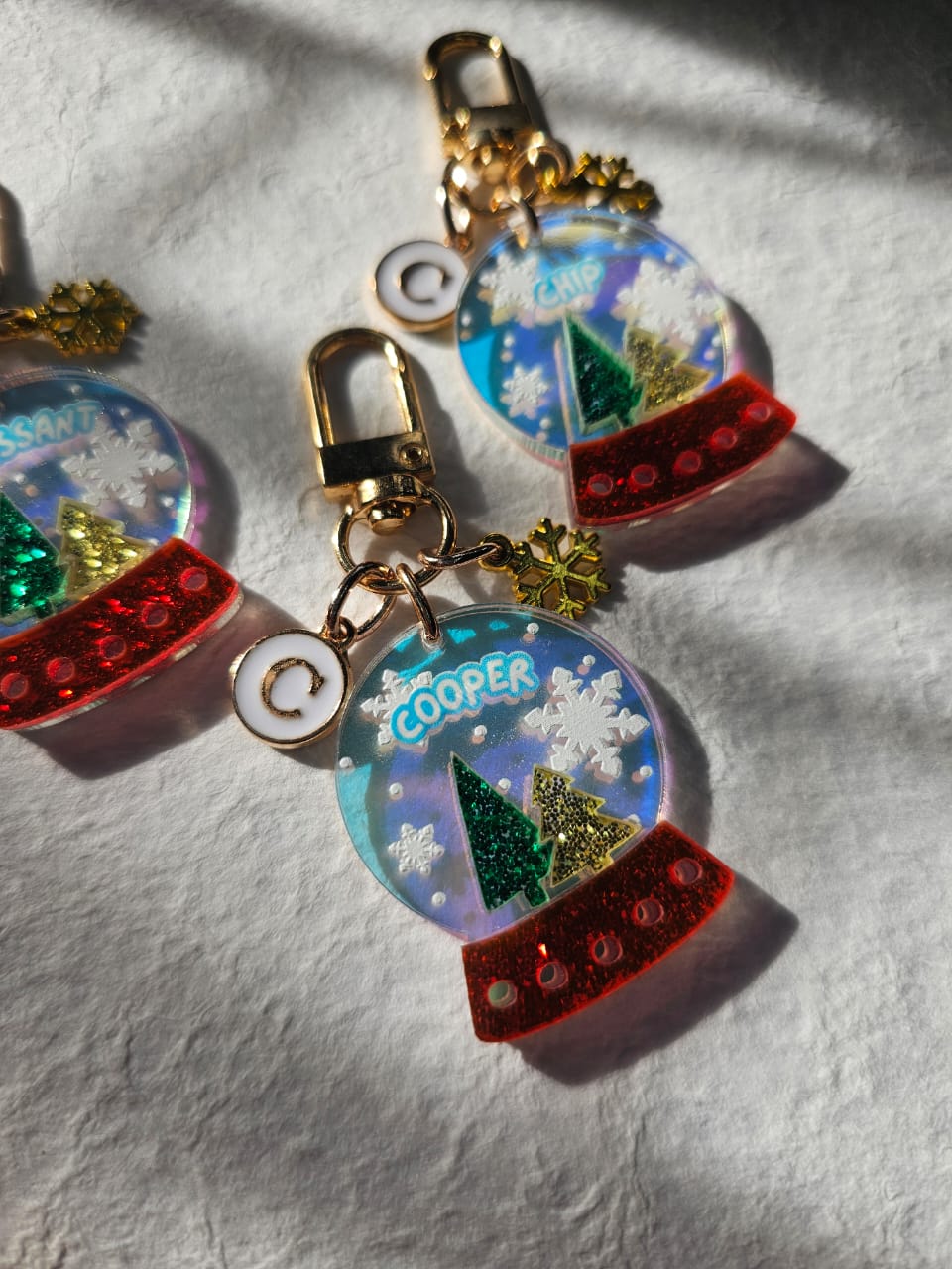 artorias gifting persoanlized customized pet  gifts malaysia singapore (6)