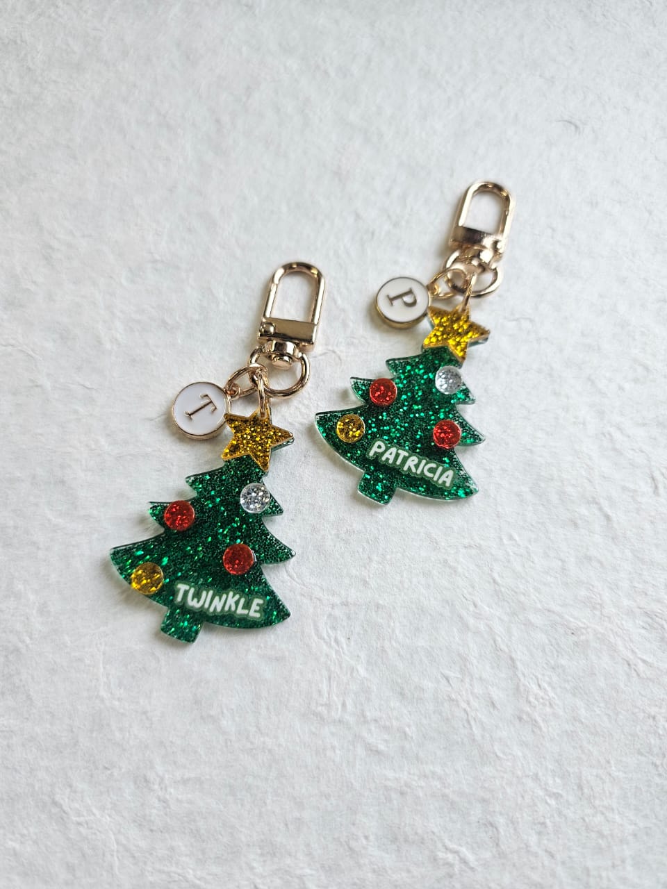 artorias gifting persoanlized customized pet  gifts malaysia singapore (8)