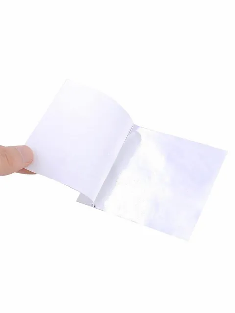 SILVER GLIDING SHEET ART CRAFT.jpg