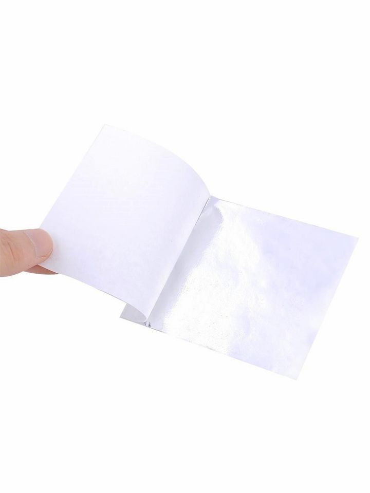 SILVER GLIDING SHEET ART CRAFT.jpg