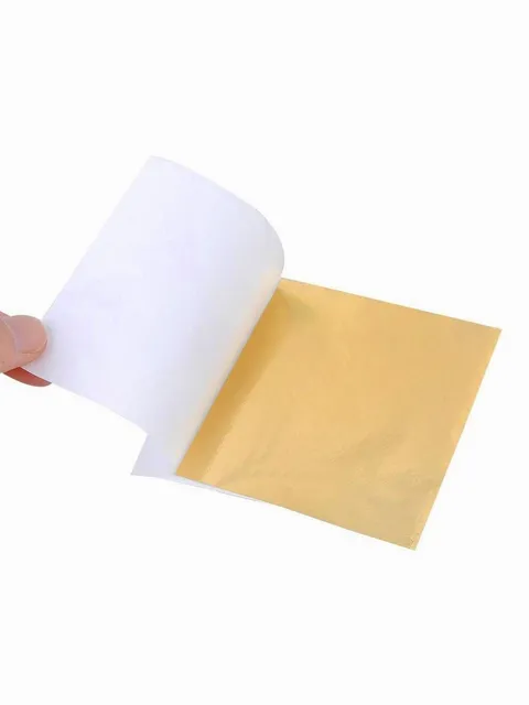 GOLD GLIDING SHEET ART CRAFT.jpg