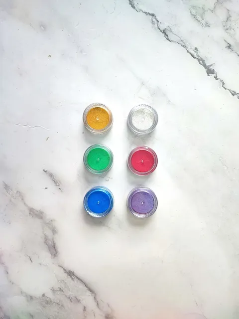 MICA METALLIC PIGMENT RESIN CRAFT CLAY ART SET (3).jpg