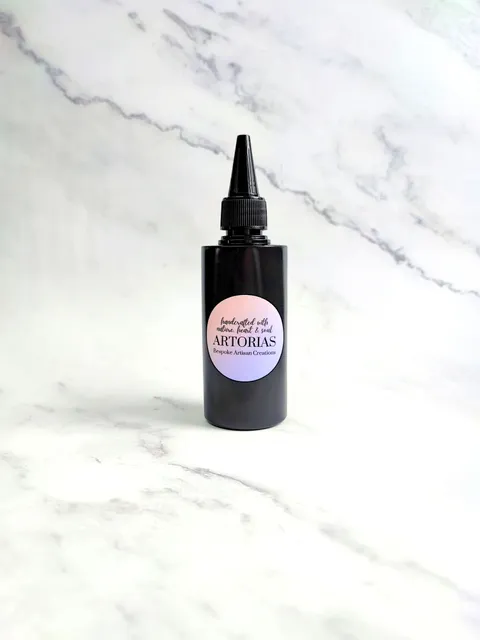 RESIN ART EPOXY UV LIQUID ART CRAFT  (1).jpg