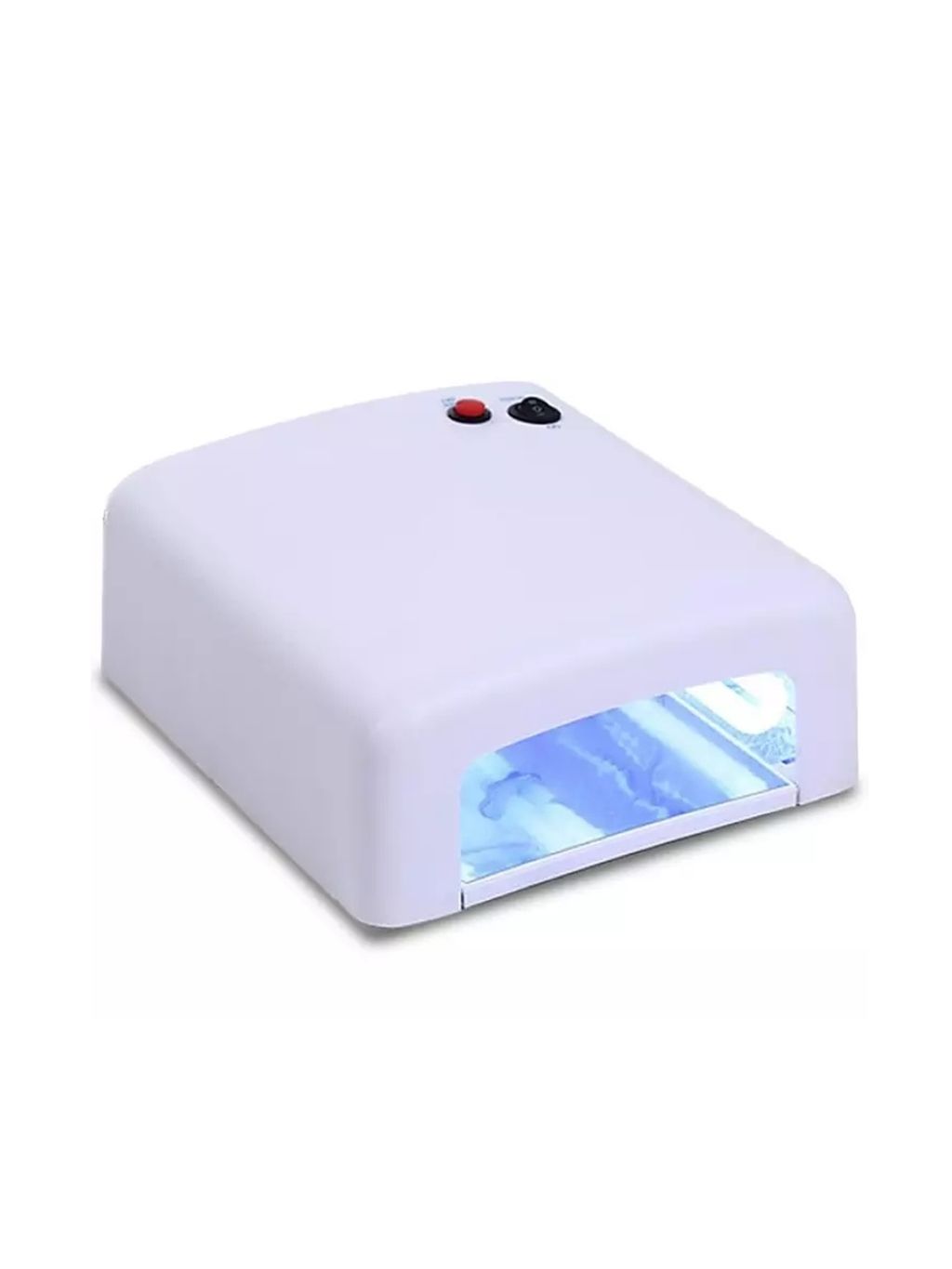 UV LAMP MACHINE 36W RESIN NAIL ART.jpg