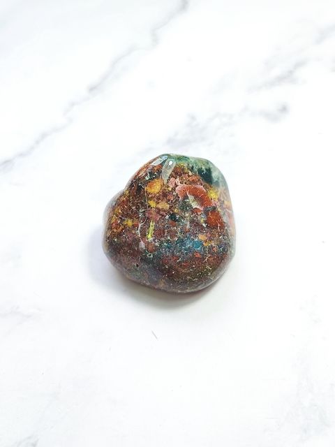 ocean jasper (1).jpg