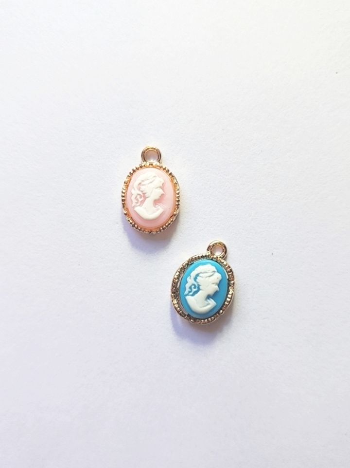 IMG_20220218_122522.jpg