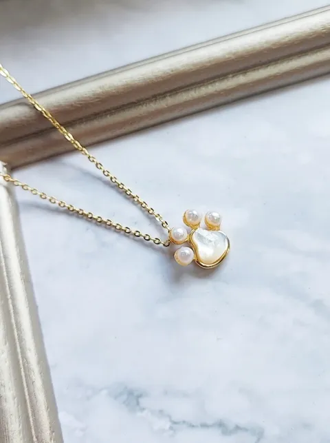 ARTORIAS (24)-001.jpg