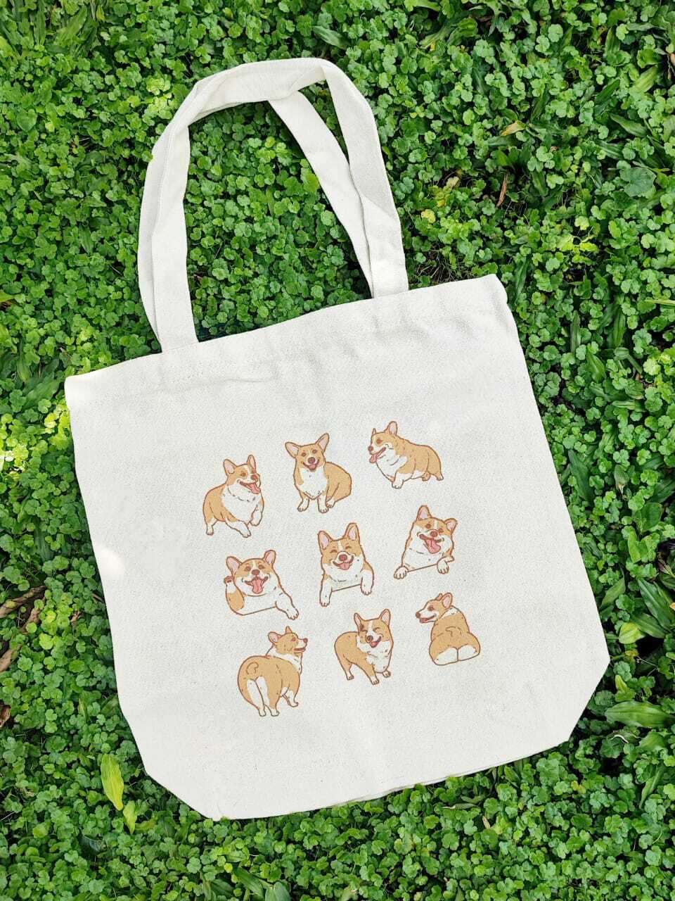 ARTORIAS CUTE TOTE BAG DESIGNS (15)