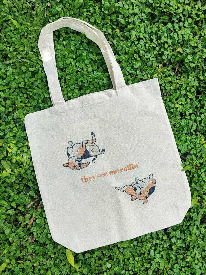 ARTORIAS CUTE TOTE BAG DESIGNS (7)