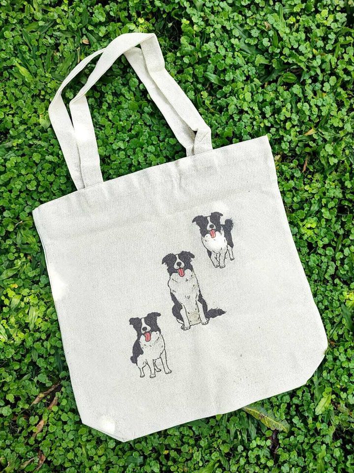 ARTORIAS CUTE TOTE BAG DESIGNS (8)