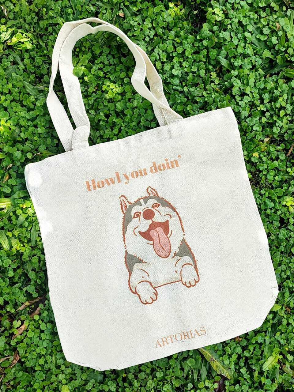 ARTORIAS CUTE TOTE BAG DESIGNS (42)