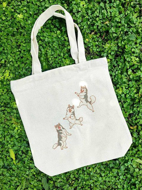 ARTORIAS CUTE TOTE BAG DESIGNS (43)