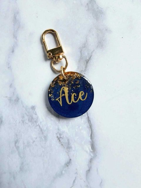 artorias personalized resin tags name tag gifts (4)