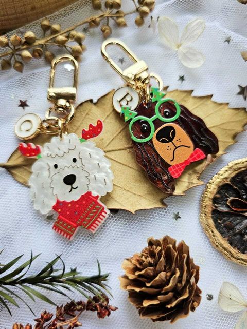 artorias pet gifts cute christmas festive her him dogs (4)