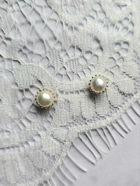 WhatsApp Image 2025-10-22 at 3.34.28 PM (2)