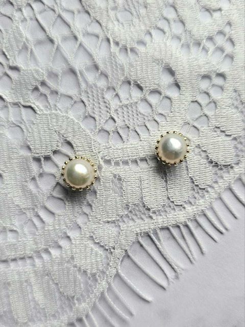 WhatsApp Image 2025-10-22 at 3.34.28 PM (2)