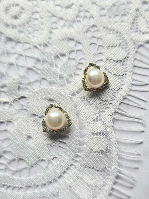 WhatsApp Image 2025-10-22 at 3.34.33 PM (3)