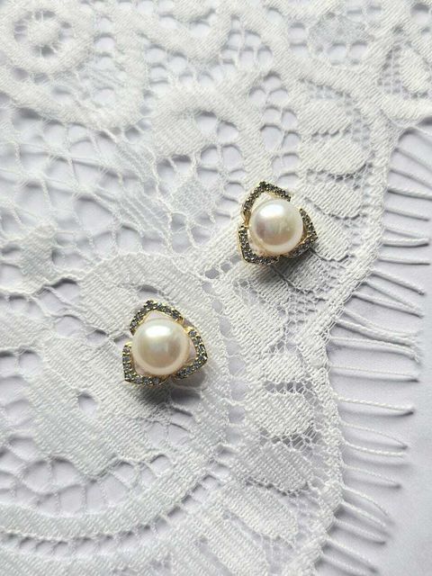 WhatsApp Image 2025-10-22 at 3.34.33 PM (3)