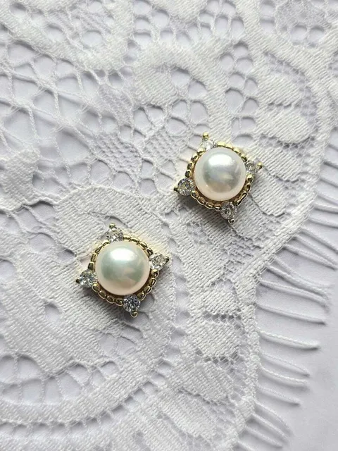 WhatsApp Image 2025-10-22 at 3.34.34 PM (1)