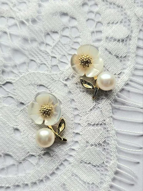 WhatsApp Image 2025-10-22 at 3.34.35 PM (2)