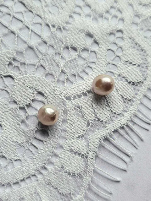 WhatsApp Image 2025-10-22 at 3.34.29 PM (1)