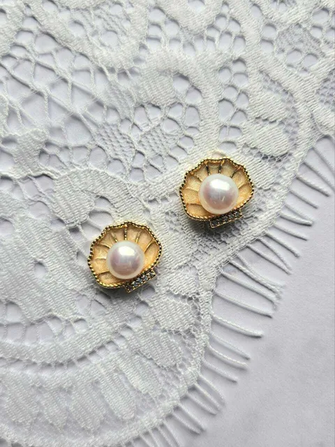 WhatsApp Image 2025-10-22 at 3.34.32 PM