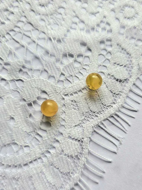 WhatsApp Image 2025-10-22 at 3.34.30 PM (2)