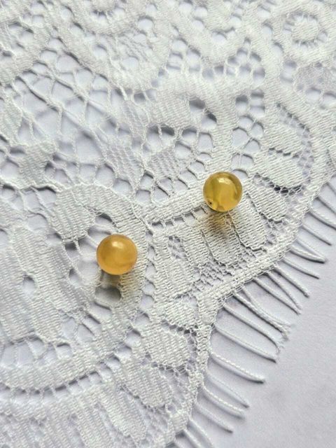 WhatsApp Image 2025-10-22 at 3.34.30 PM (2)