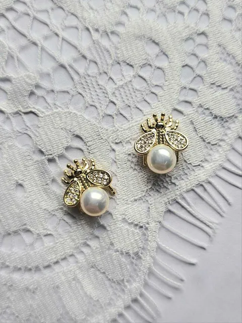 WhatsApp Image 2025-10-22 at 3.34.32 PM (1)