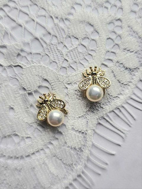 WhatsApp Image 2025-10-22 at 3.34.32 PM (1)