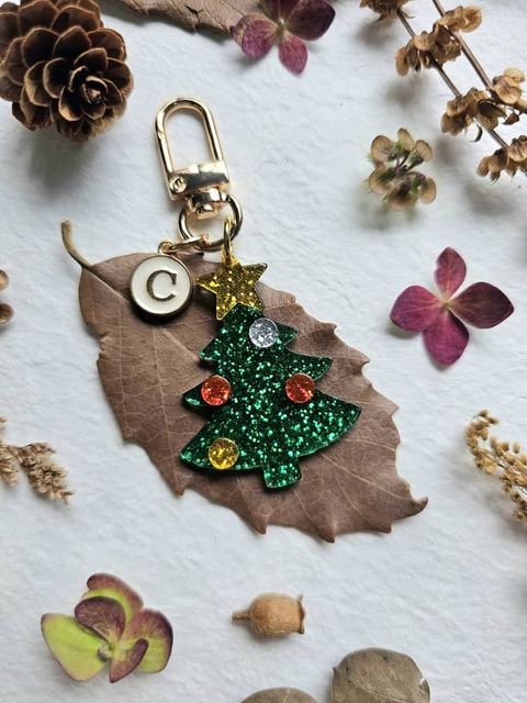 ARTORIAS HANDMADE PERSONALIZED GIFTS CUTE (19)