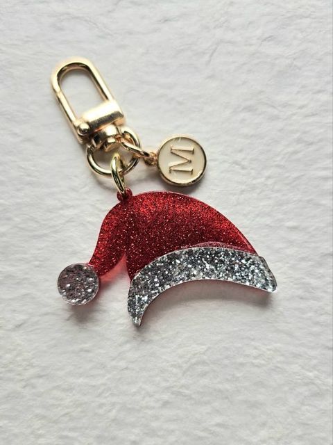 WhatsApp Image 2025-11-23 at 7.49.52 PM (1)