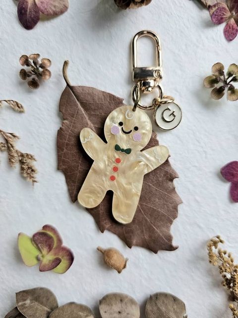 WhatsApp Image 2025-11-23 at 7.49.46 PM (1)