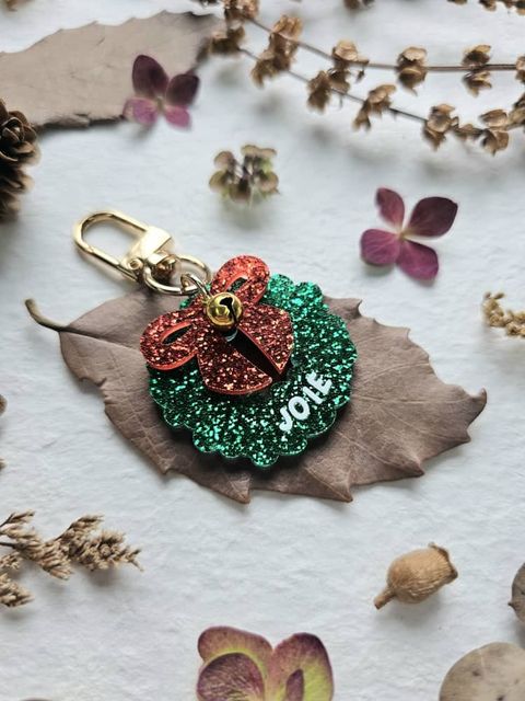 WhatsApp Image 2025-11-23 at 7.49.43 PM (2)