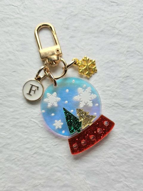 WhatsApp Image 2025-11-23 at 7.49.49 PM