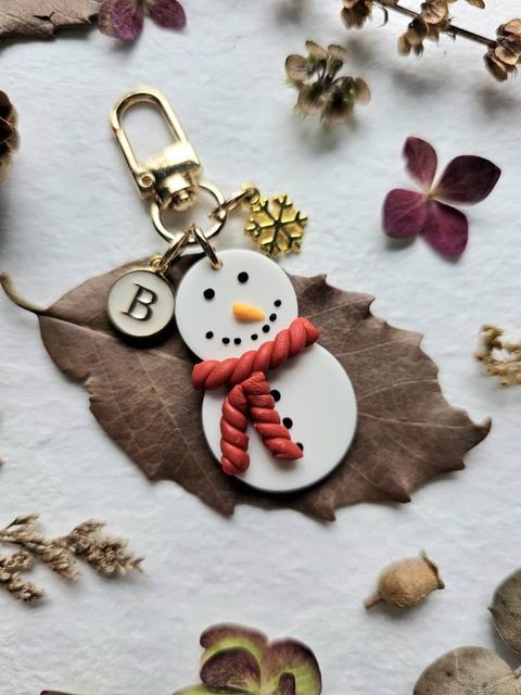 WhatsApp Image 2025-11-23 at 7.49.37 PM (1)