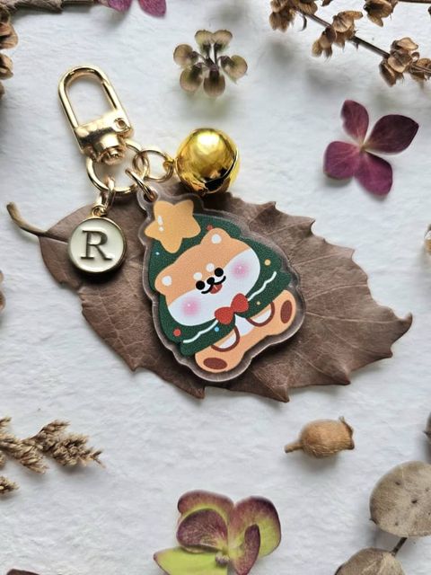 WhatsApp Image 2025-11-23 at 7.49.45 PM (2)